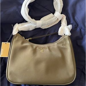 **flash sale** Designer crossbody bag